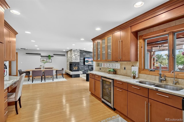 7908 Beverly Blvd, Castle Pines, CO 80108 - photo 11