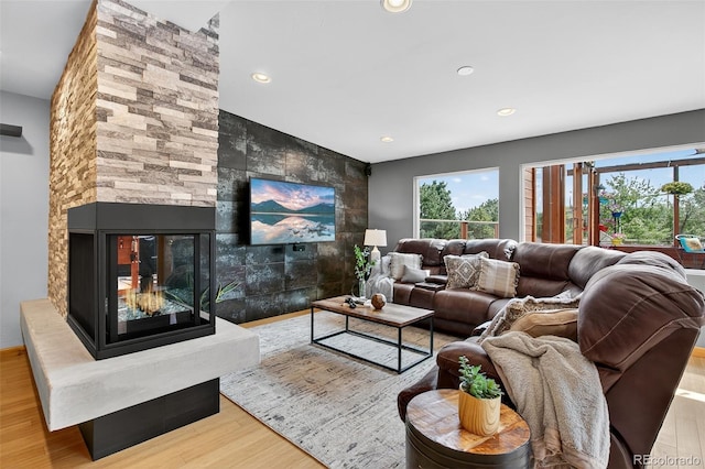 7908 Beverly Blvd, Castle Pines, CO 80108 - photo 12