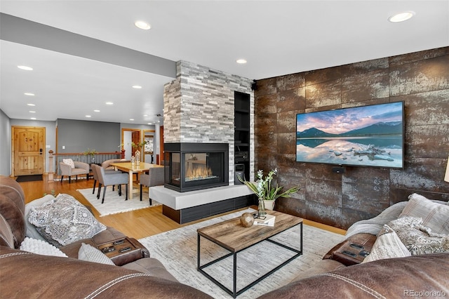 7908 Beverly Blvd, Castle Pines, CO 80108 - photo 14