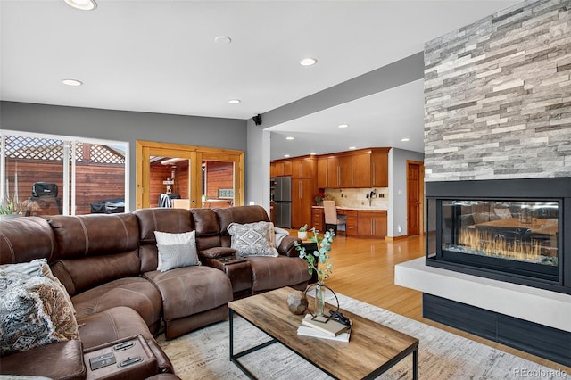 7908 Beverly Blvd, Castle Pines, CO 80108 - photo 15