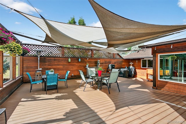 7908 Beverly Blvd, Castle Pines, CO 80108 - photo 18