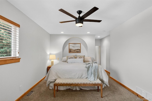 7908 Beverly Blvd, Castle Pines, CO 80108 - photo 19