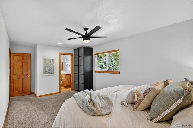 7908 Beverly Blvd, Castle Pines, CO 80108 - photo 21