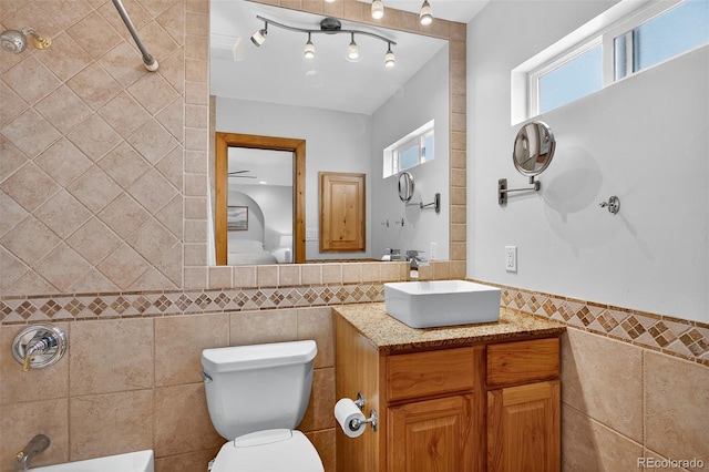 7908 Beverly Blvd, Castle Pines, CO 80108 - photo 22