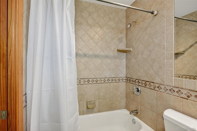 7908 Beverly Blvd, Castle Pines, CO 80108 - photo 23