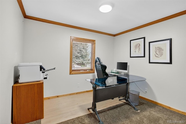 7908 Beverly Blvd, Castle Pines, CO 80108 - photo 24