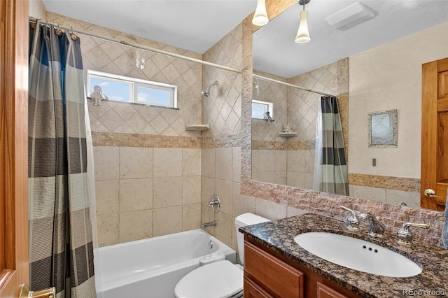 7908 Beverly Blvd, Castle Pines, CO 80108 - photo 26