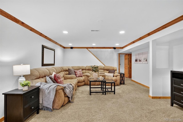 7908 Beverly Blvd, Castle Pines, CO 80108 - photo 27