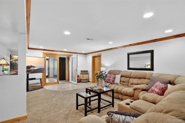 7908 Beverly Blvd, Castle Pines, CO 80108 - photo 28