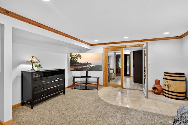7908 Beverly Blvd, Castle Pines, CO 80108 - photo 29