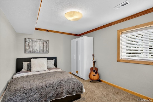 7908 Beverly Blvd, Castle Pines, CO 80108 - photo 30