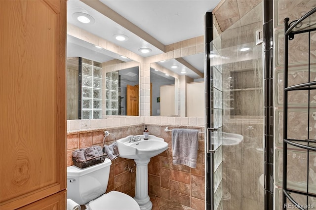 7908 Beverly Blvd, Castle Pines, CO 80108 - photo 36