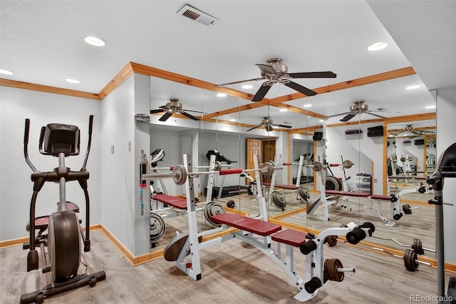 7908 Beverly Blvd, Castle Pines, CO 80108 - photo 37