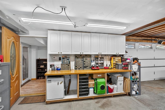 7908 Beverly Blvd, Castle Pines, CO 80108 - photo 41