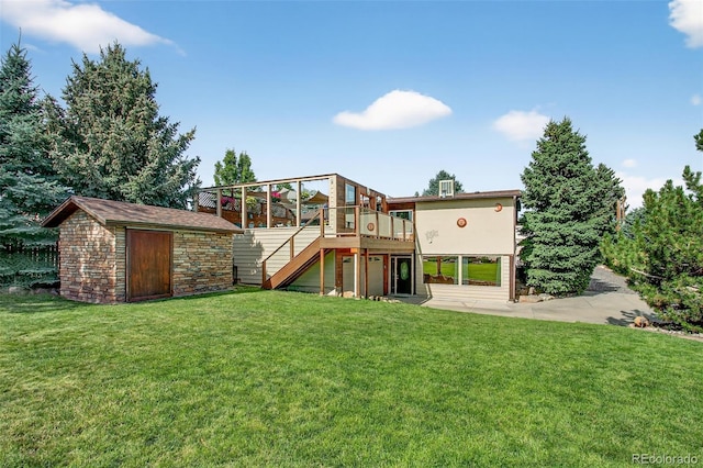 7908 Beverly Blvd, Castle Pines, CO 80108 - photo 43