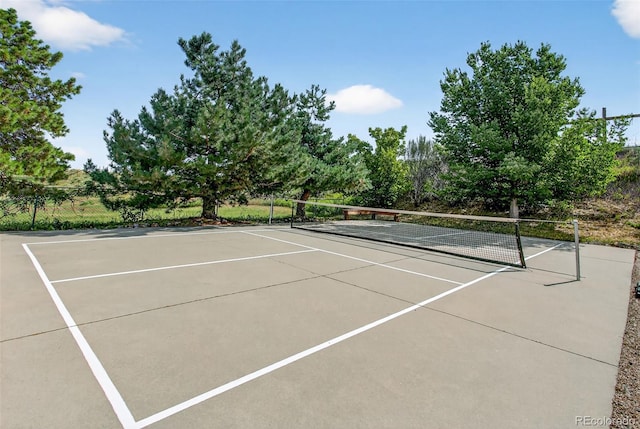 7908 Beverly Blvd, Castle Pines, CO 80108 - photo 45