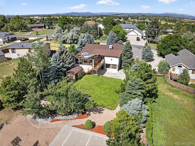 7908 Beverly Blvd, Castle Pines, CO 80108 - photo 47