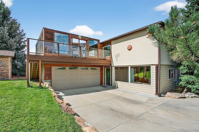 7908 Beverly Blvd, Castle Pines, CO 80108 - photo 49