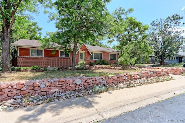 760 S 42nd St, Boulder, CO 80305 - photo 1