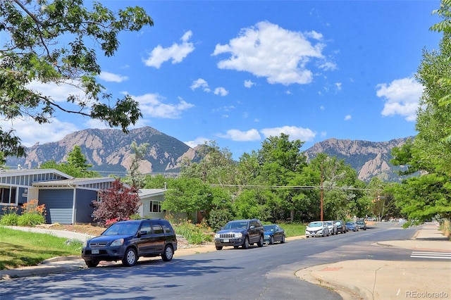 760 S 42nd St, Boulder, CO 80305 - photo 2