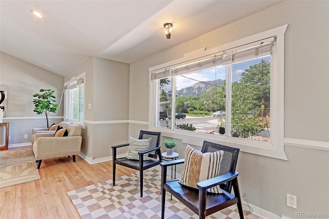 760 S 42nd St, Boulder, CO 80305 - photo 3