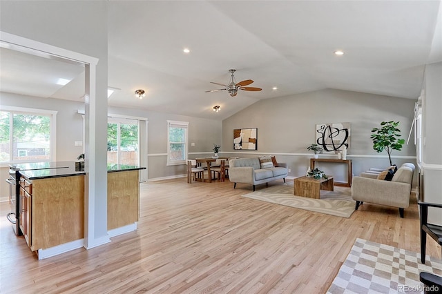 760 S 42nd St, Boulder, CO 80305 - photo 4