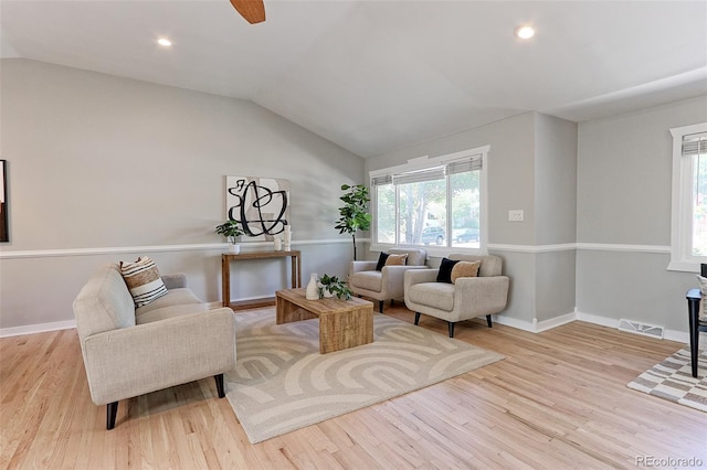 760 S 42nd St, Boulder, CO 80305 - photo 5