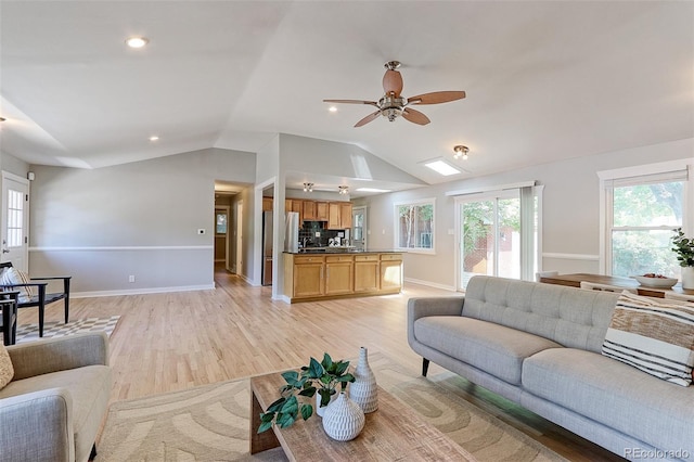 760 S 42nd St, Boulder, CO 80305 - photo 6