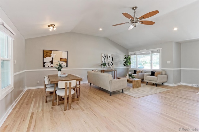 760 S 42nd St, Boulder, CO 80305 - photo 7