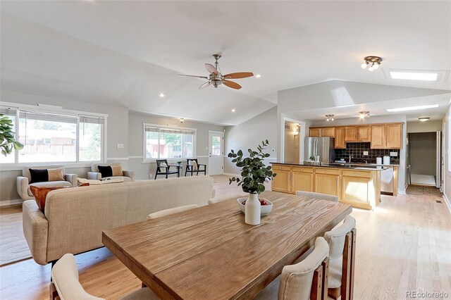 760 S 42nd St, Boulder, CO 80305 - photo 8