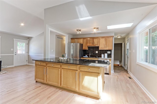 760 S 42nd St, Boulder, CO 80305 - photo 9