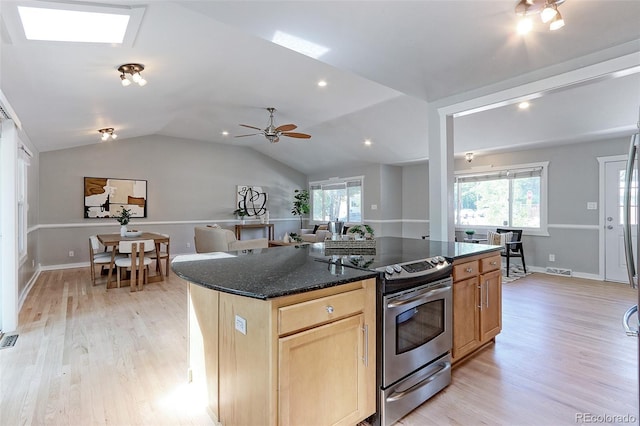 760 S 42nd St, Boulder, CO 80305 - photo 11