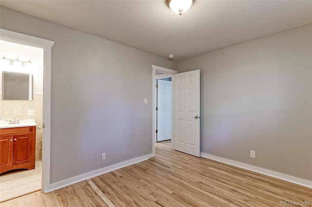 760 S 42nd St, Boulder, CO 80305 - photo 12