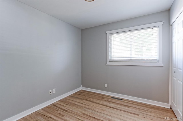 760 S 42nd St, Boulder, CO 80305 - photo 13