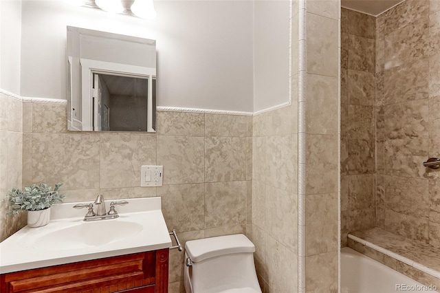 760 S 42nd St, Boulder, CO 80305 - photo 14