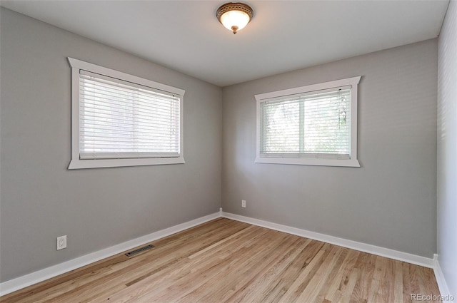 760 S 42nd St, Boulder, CO 80305 - photo 15