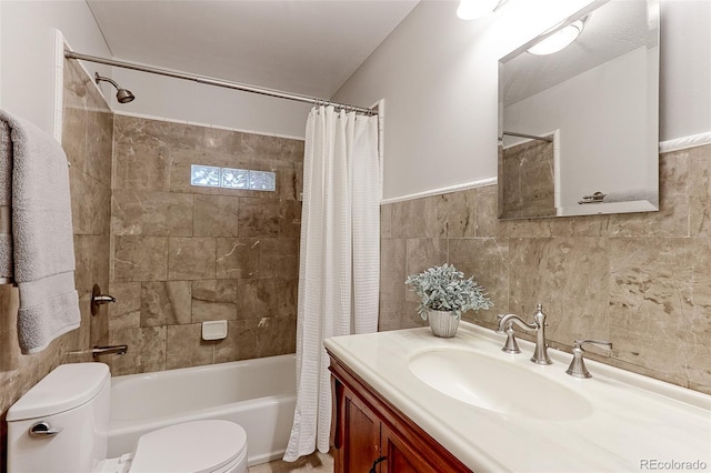 760 S 42nd St, Boulder, CO 80305 - photo 16