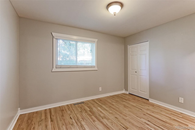 760 S 42nd St, Boulder, CO 80305 - photo 17