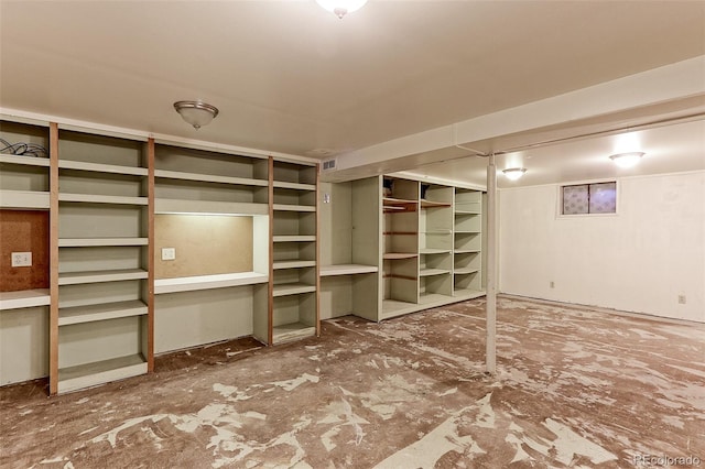 760 S 42nd St, Boulder, CO 80305 - photo 18