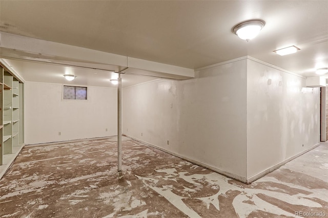 760 S 42nd St, Boulder, CO 80305 - photo 19