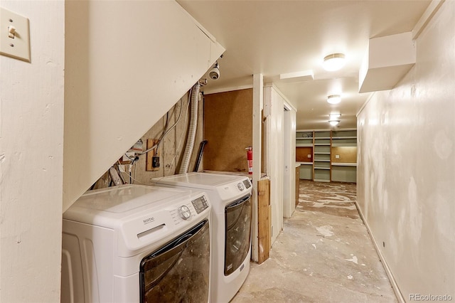 760 S 42nd St, Boulder, CO 80305 - photo 21