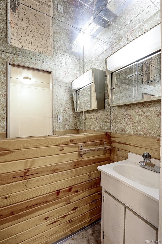 760 S 42nd St, Boulder, CO 80305 - photo 22