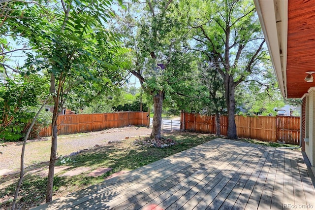 760 S 42nd St, Boulder, CO 80305 - photo 23