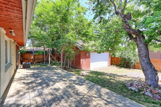 760 S 42nd St, Boulder, CO 80305 - photo 24
