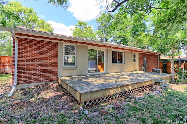 760 S 42nd St, Boulder, CO 80305 - photo 25