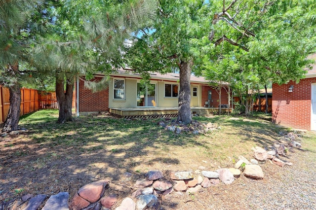 760 S 42nd St, Boulder, CO 80305 - photo 26