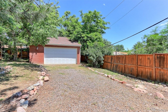 760 S 42nd St, Boulder, CO 80305 - photo 27