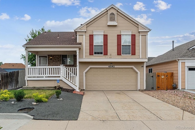 4592 Malaya St, Denver, CO 80249 - photo 2