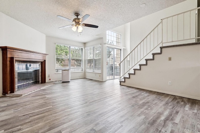 4592 Malaya St, Denver, CO 80249 - photo 4