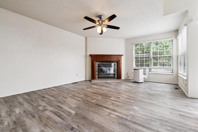 4592 Malaya St, Denver, CO 80249 - photo 5